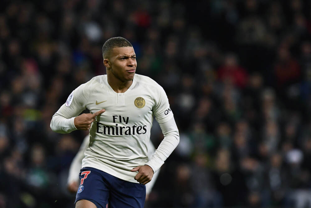 上海静安“住房以旧换新”政策分析